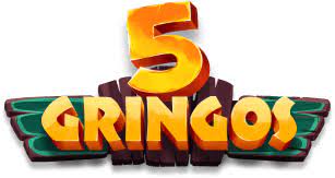 5gringos-casino-logo