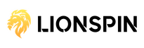 lionspin-casino-logo