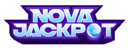nova-jackpot-casino-logo
