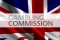10Bet to Pay Settlement to UK Gambling Commission