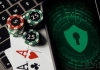 How to Choose a Safe and Trustworthy Online Casino