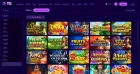 Spin Lynx Casino Review
