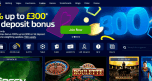 William Hill Online Casino Download