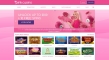 LeoVegas Goes Live with Pink Casino Brand in Canada