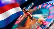 Dutch Parliamentarians Propose Stricter Regulations on Advertising for Gambling