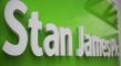 Sale of Stan James Online to Unibet Group finalized!