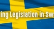 Betway and Mandalorian fined by Swedish regulator