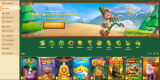 GreenLuck Casino Review