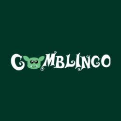gomblingo casino