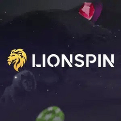 lionspin casino