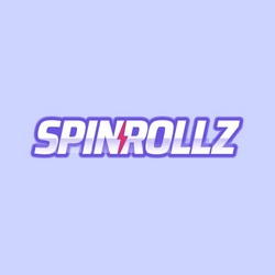 spinrollz casino