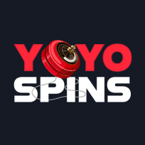 YoYospins Casino