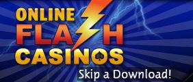 flash-casinos