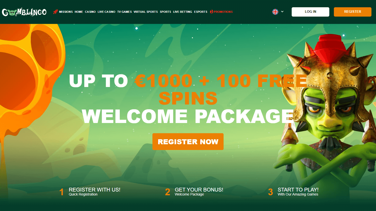 gomblingo-casino gomblingo-casino