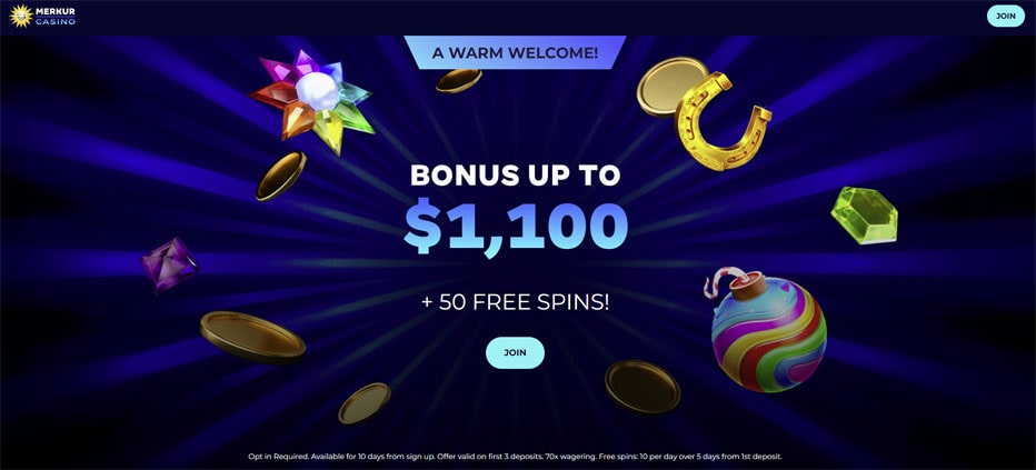 merkur-casino-bonus