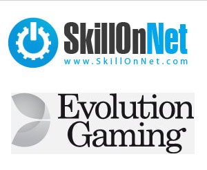 skillonnet