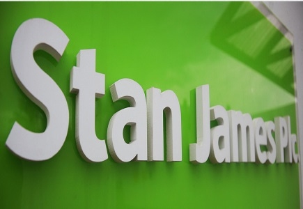 stan-james-plc