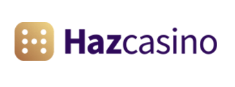 haz-casino-logo