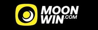 MoonWin