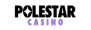 Polestar