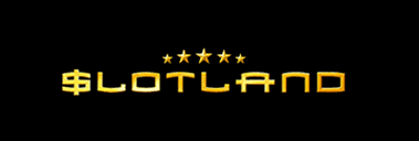 Slotlion
