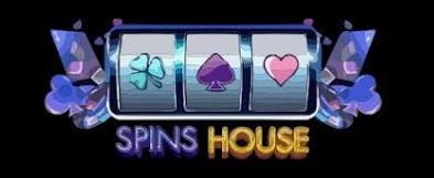 SpinsHouse
