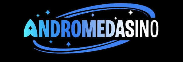 andromedasino