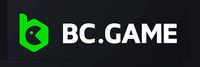 bcgame
