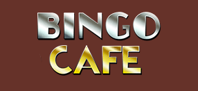 bingocafe-casino