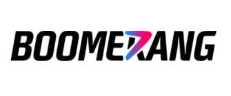boomerang bet Sportsbook