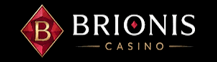brionis
