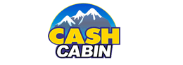 cash-cabin-casino