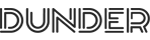 dunder-logo