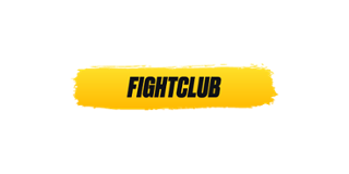 fight-club-casino