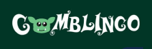 gomblingo