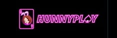 hunnyplay-casino