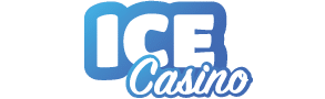 ice-casino