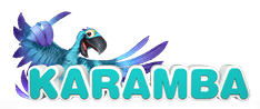 karamba-logo