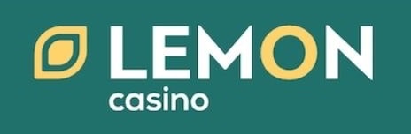 lemon-casino