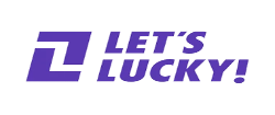 lets-lucky-casino