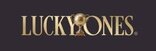 luckyones