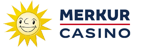 merkur-casino-logo