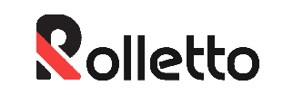rolletto-casino