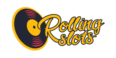 rolling-slots