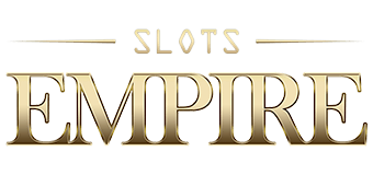 slots empire