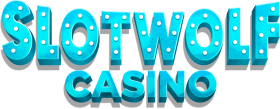 slot-wolf-casino