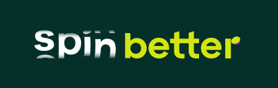 spinbetter