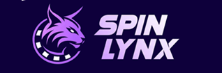 spinlynx