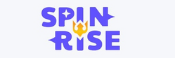 spinrise