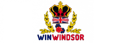winwindsor